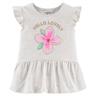 Carter's majica za bebe devojcice L1H438810